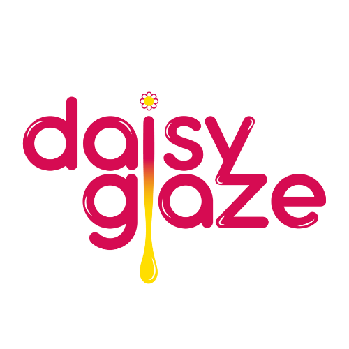 Daisy Glaze