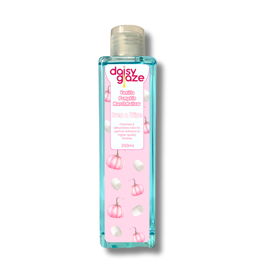 Snow Fairie Prep & Wipe 250ml