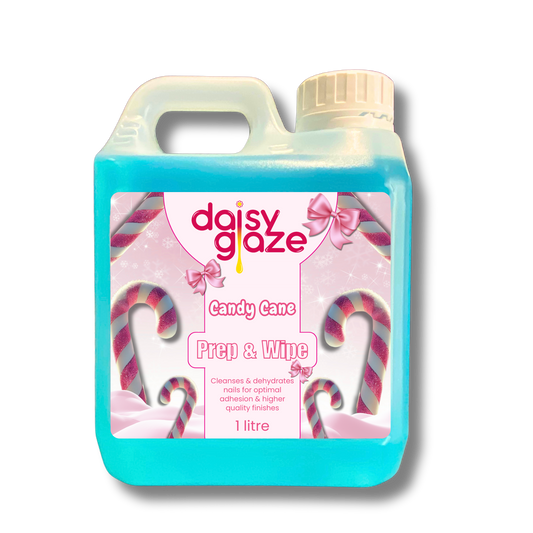 Candy Cane Prep & Wipe 1 Litre