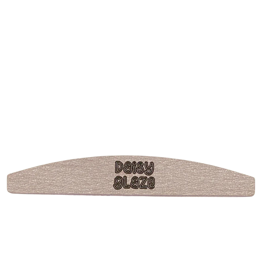 Daisy Glaze - Nail File 120/240