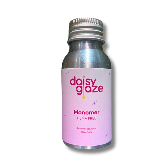Hema Free Monomer
